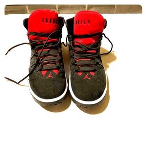 2018 Jordans